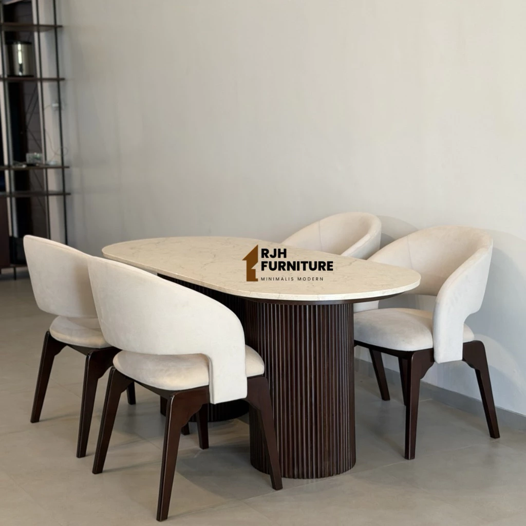 Dining set