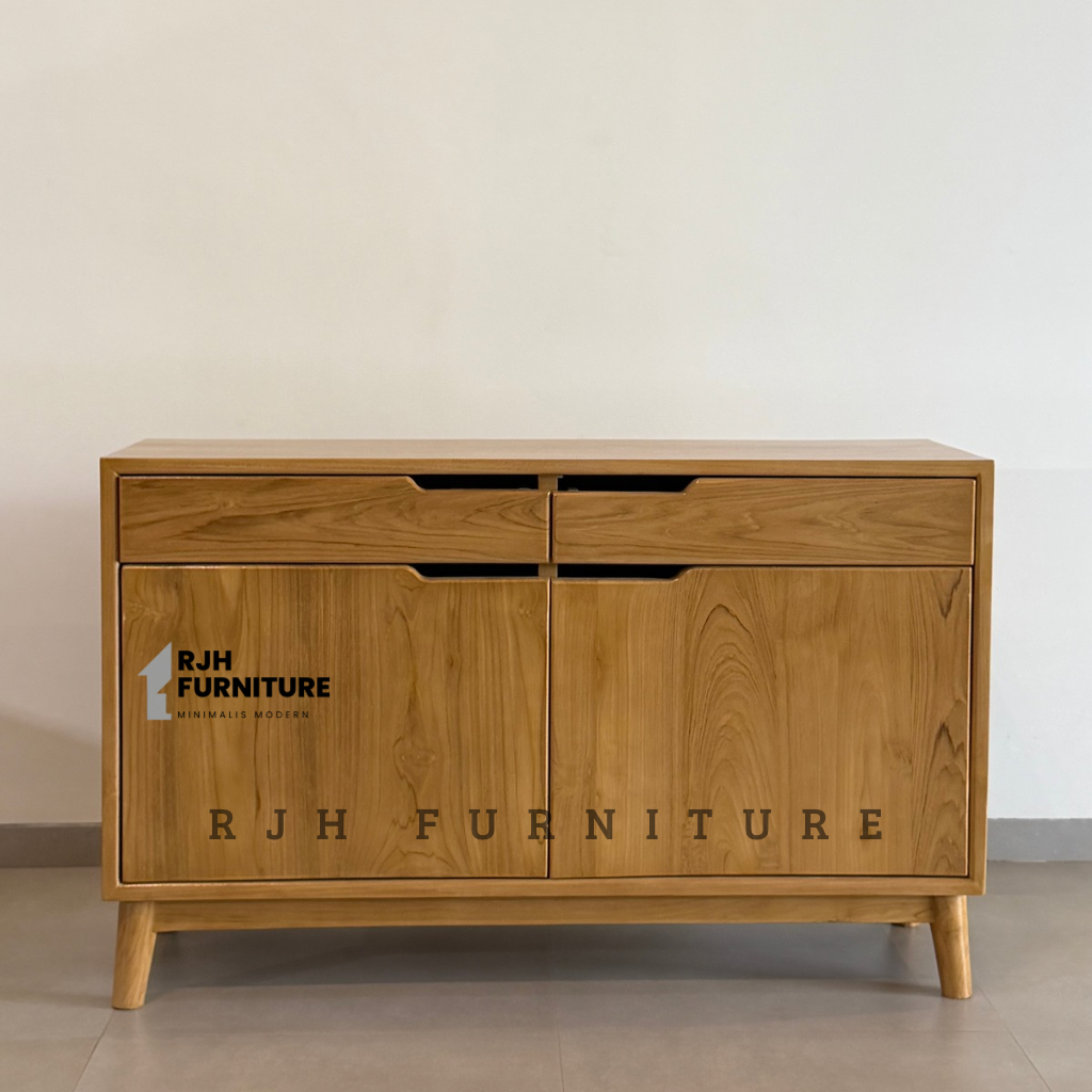 Cabinet Tv, Meja tv minimalis, Cabinet lemari